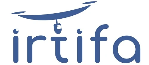 İrtifa Havacılık İrtifa Havacılık