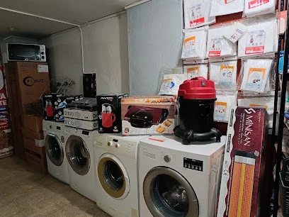 İs-Ka Teknik Servis İs-Ka Teknik Servis