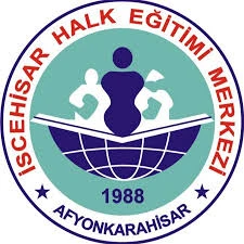 İscehisar Halk Eğitimi Merkezi İscehisar Halk Eğitimi Merkezi