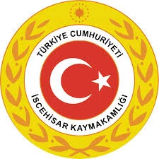 İscehisar Kaymakamlığı İscehisar Kaymakamlığı