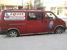 Işık Elektronik Uydu Anteni Merkezi Uydu Sistemleri Tamir Ve Bakımı Işık Elektronik Uydu Anteni Merkezi Uydu Sistemleri Tamir Ve Bakımı