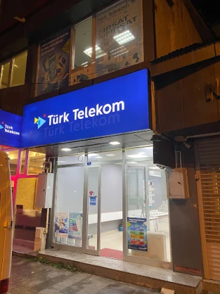 Işık İletişim Işık İletişim