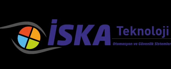İska Teknoloji Barkod Otomasyon Ve Güvenlik Kamera Sistemleri İska Teknoloji Barkod Otomasyon Ve Güvenlik Kamera Sistemleri