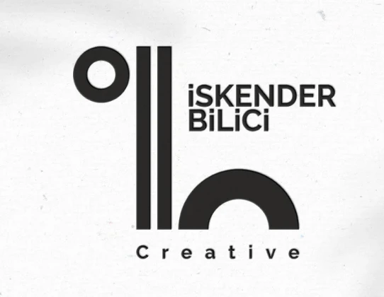 İskender Bilici Creative Tasarım Tanıtım Ve Reklamcılık Hizmetleri İskender Bilici Creative Tasarım Tanıtım Ve Reklamcılık Hizmetleri