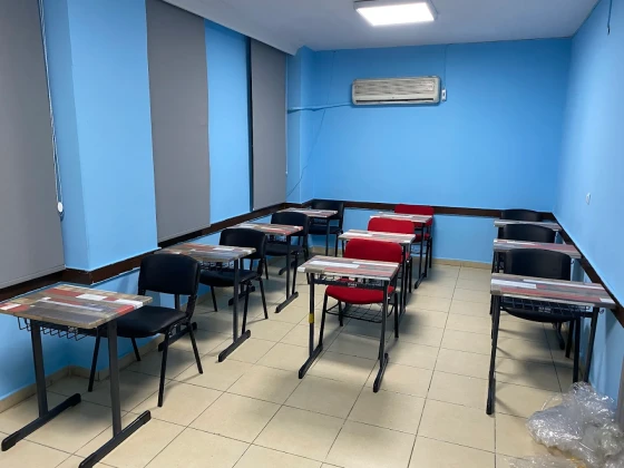 İskenderun Çözüm Kurs İskenderun Çözüm Kurs