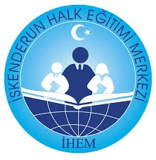 İskenderun Halk Eğitimi Merkezi İskenderun Halk Eğitimi Merkezi