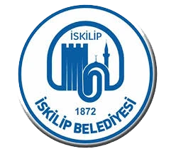 İskilip Belediyesi İskilip Belediyesi