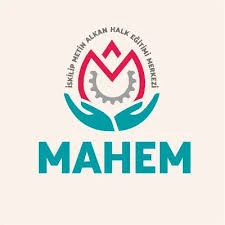 İskilip Halk Eğitimi Merkezi Ve Aso İskilip Halk Eğitimi Merkezi Ve Aso