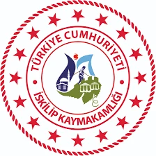 İskilip Kaymakamlığı İskilip Kaymakamlığı