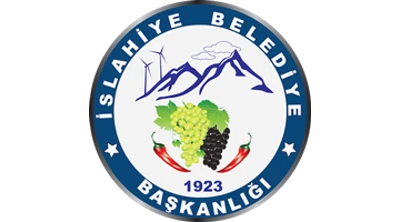 İslahiye Belediyesi İslahiye Belediyesi