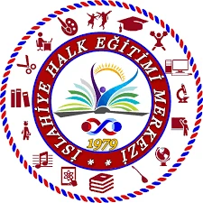 İslahiye Halk Eğitim Merkezi İslahiye Halk Eğitim Merkezi