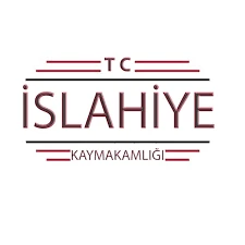 İslahiye Kaymakamlığı İslahiye Kaymakamlığı