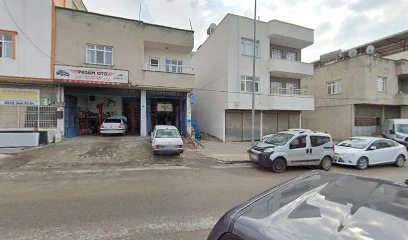 İsmail Usta Ravza Oto Tamir İsmail Usta Ravza Oto Tamir