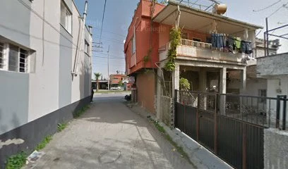 İsonem Hınıslı İzolasyon Osmaniye Bölge Bayii İsonem Hınıslı İzolasyon Osmaniye Bölge Bayii