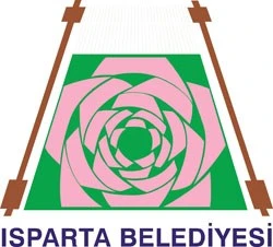 Isparta Belediyesi Isparta Belediyesi