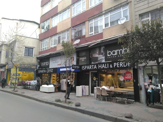 Isparta Çeyiz Isparta Çeyiz