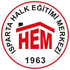 Isparta Halk Eğitimi Merkezi Isparta Halk Eğitimi Merkezi