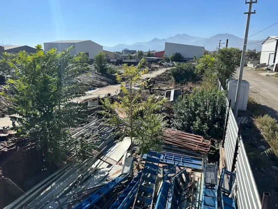 Isparta Hurdacı Çetinler Hurdacılık Ve Geri Dönüşüm Isparta Hurdacı Isparta Hurdacı Çetinler Hurdacılık Ve Geri Dönüşüm Isparta Hurdacı