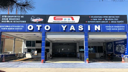 Isparta Oto Yasin Oto Ekspertiz Ve Şanzıman Tamiri Hizmetleri Isparta Oto Yasin Oto Ekspertiz Ve Şanzıman Tamiri Hizmetleri