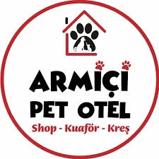 Isparta Pet Otel Armiçi - Kuaför&Kreş Isparta Pet Otel Armiçi - Kuaför&Kreş