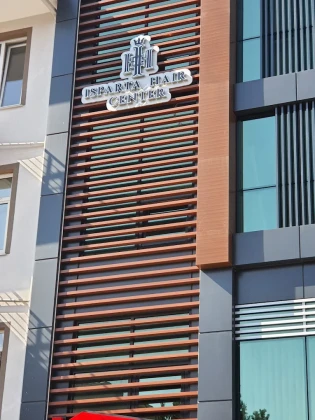 Isparta Saç Ekimi Merkezi Isparta Saç Ekimi Merkezi