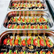 Isparta Tabldot Yemek Isparta Tabldot Yemek