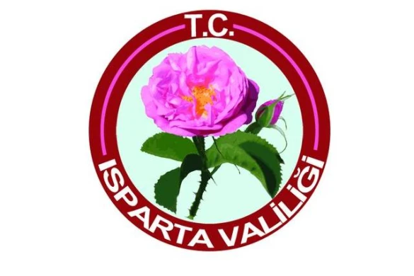 Isparta Valiliği Isparta Valiliği