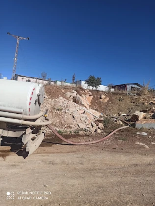 Isparta Vidanjör Isparta Vidanjör