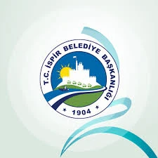 İspir Belediyesi İspir Belediyesi