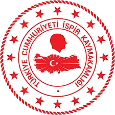 İspir Kaymakamlığı İspir Kaymakamlığı