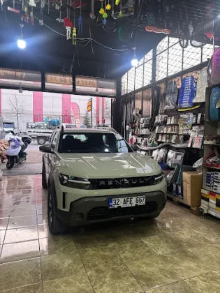 İstanbul Oto Tuning Oto Aksesuar & Oto Müzik Ses Sistemi İstanbul Oto Tuning Oto Aksesuar & Oto Müzik Ses Sistemi