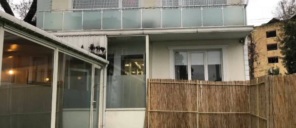 İstanbul Özel Eğitim Ve Danışmanlık