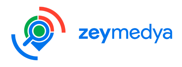 İstanbul Reklam Ajansı Zeymedya İstanbul Reklam Ajansı Zeymedya