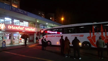 İstanbul Seyahat İstanbul Seyahat