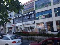İstanbul Spot Mobilya İstanbul Spot Mobilya