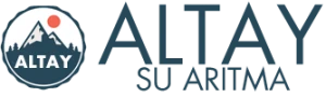 İstanbul Su Arıtma Servisi - Altay Su Arıtma Sistemleri İstanbul Su Arıtma Servisi - Altay Su Arıtma Sistemleri