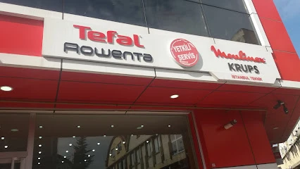 İstanbul Teknik İstanbul Teknik