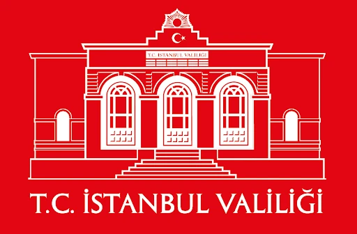 İstanbul Valiliği İstanbul Valiliği