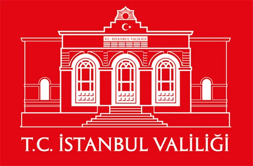 İstanbul Valiliği Ek Hizmet Binası İstanbul Valiliği Ek Hizmet Binası