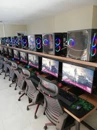 İstasyon E-Spor İstasyon E-Spor