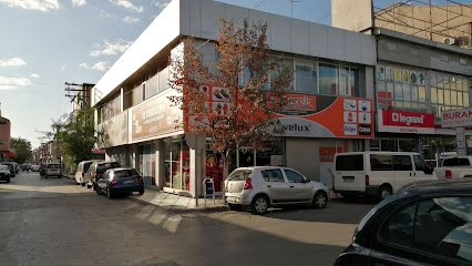 İşteknik İş Güvenliği İşteknik İş Güvenliği