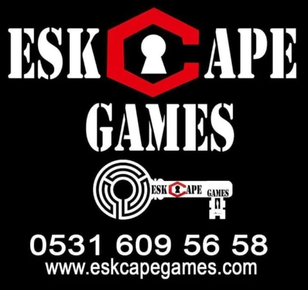 İstiklal, Adalar Sk. No:15, 26010 Odunpazarı/Eskişehir İstiklal, Adalar Sk. No:15, 26010 Odunpazarı/Eskişehir