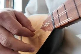 İstilos Müzik İstilos Müzik