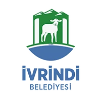İvrindi Belediyesi İvrindi Belediyesi