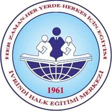 İvrindi Hem İvrindi Hem
