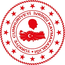 İvrindi Kaymakamlığı İvrindi Kaymakamlığı