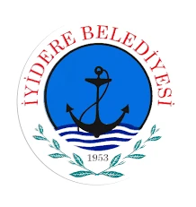 İyidere Belediyesi İyidere Belediyesi