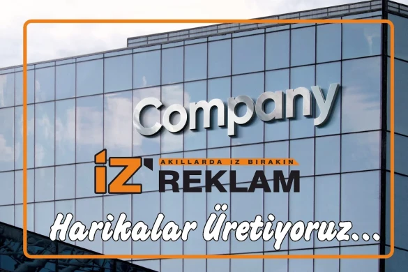 İz Reklam Kayseri Tabela Kutu Harf Dijital Baskı Reklam İz Reklam Kayseri Tabela Kutu Harf Dijital Baskı Reklam