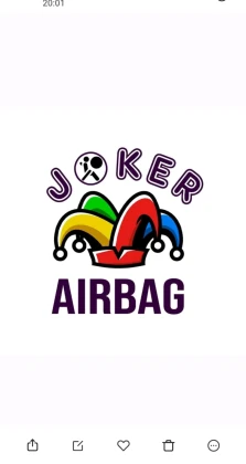 İzmir Airbag Tamiri Joker Airbag İzmir Airbag Tamiri Joker Airbag