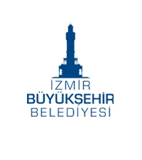 İzmir Büyükşehir Belediyesi İzmir Büyükşehir Belediyesi